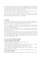 [전략경영] SPA 브랜드 분석 및 향후 시장 전망-13