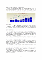 중소기업의 경쟁력 강화와 종합상사-5