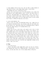[마케팅전략] 이마트 E-mart 니치 마케팅-8