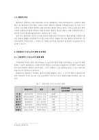 기초자치단체 행정PR의 실태에 대한 논의-4
