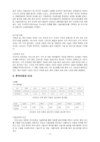 [중국경제] 중국의 신 성장산업-8