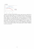 [재무제표분석] 흥아해운 기업분석-17