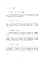 제주항공 마케팅전략-4