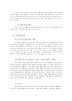 제주항공 마케팅전략-9