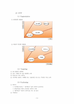제주항공 마케팅전략-12