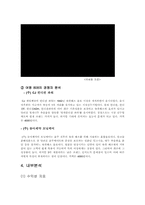 (주) 그래미 여명 808 마케팅전략-5
