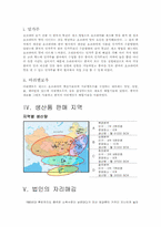 [국제경영사례] 오리온 초코파이 중국 시장 진출-14