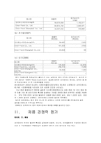 [국제경영사례] 오리온 초코파이 중국 시장 진출-17