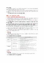 출구전략의 시기 적절성-3