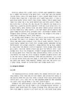 IMC전략과 MPR(싸이월드 성공사례)-8