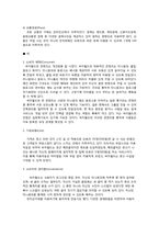 IMC전략과 MPR(싸이월드 성공사례)-11
