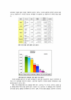 IMC전략과 MPR(싸이월드 성공사례)-15
