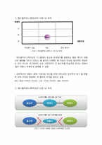 [조직과 환경] E-Business조직의 문화에 대한 진단과 개선방안 -온라인 광고대행사(주)애드웹 커뮤니케이션의 사례를 바탕으로-11