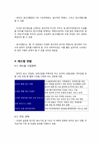 [조직과 환경] E-Business조직의 문화에 대한 진단과 개선방안 -온라인 광고대행사(주)애드웹 커뮤니케이션의 사례를 바탕으로-12