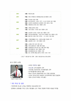 [조직과 환경] E-Business조직의 문화에 대한 진단과 개선방안 -온라인 광고대행사(주)애드웹 커뮤니케이션의 사례를 바탕으로-13