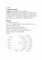 [기술경영] LG전자와 월풀사의 특허분쟁-3