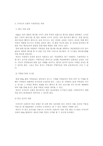[국제경영론] 비비큐 BBQ치킨 도미니카 진출 전략-6