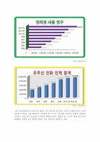 [국제경영론] 비비큐 BBQ치킨 도미니카 진출 전략-7