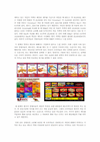 [국제경영론] 비비큐 BBQ치킨 도미니카 진출 전략-12