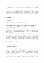 [국제경영론] 비비큐 BBQ치킨 도미니카 진출 전략-19