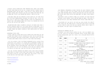 스포츠PR에서의 스포츠구단의 홍보활동 -SK와이번스의 성공사례와 LG트윈스의 실패사례를 중심으로-6