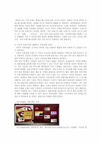 패션유통 레포트-4