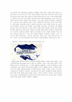 패션유통 레포트-5