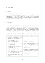 여주 프리미엄 아울렛 마케팅 계획서-15