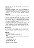 [마케팅전략] 콜드스톤 마케팅전략-8