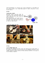 [마케팅전략] 콜드스톤 마케팅전략-15