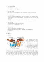 [마케팅전략] 맥카페 마케팅전략-8