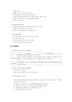 [마케팅전략] 맥카페 마케팅전략-16