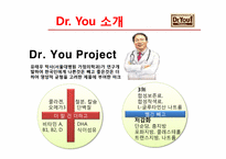 [마케팅전략] 닥터유 마케팅 전략-13