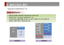 [경영분석] 신한은행 기업분석-8