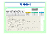 금복주 `참 아일랜드` 시장확대를 위한 아이디어&프로모션 전략-15