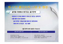 출구전략의 시기 적절성-6