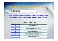 출구전략의 시기 적절성-11