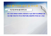 출구전략의 시기 적절성-13