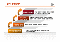 [전략경영] SK텔레콤 TTL의 차별화 마케팅-9