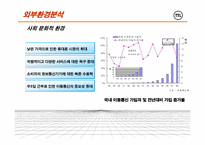 [전략경영] SK텔레콤 TTL의 차별화 마케팅-16