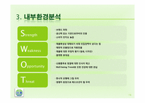 [마케팅전략론] 데톨의 장기적 성장을 위한 브랜드 마케팅 전략-14