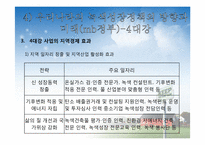 [국제무역론] 녹색성장-17