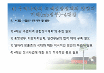 [국제무역론] 녹색성장-20