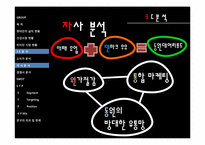[마케팅] 건강음료 신제품 개발 계획-17