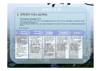 효성 ITX 비즈니스 아웃소싱 서비스의 Catalog & SLA(서비스 수준 협약서)-6