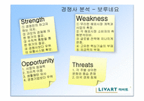 리바트 분석 레포트-12