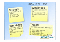 리바트 분석 레포트-14