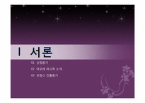 [국제마케팅] 아모레퍼시픽 실패사례 분석-3