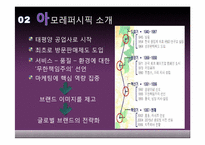 [국제마케팅] 아모레퍼시픽 실패사례 분석-5