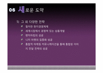[국제마케팅] 아모레퍼시픽 실패사례 분석-17